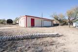 7501 Sharman Loop - Photo 29