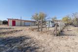 7501 Sharman Loop - Photo 32