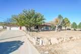7501 Sharman Loop - Photo 33