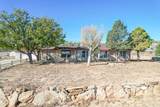 7501 Sharman Loop - Photo 6
