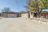7501 Sharman Loop - Photo 7