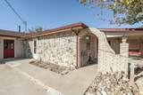 7501 Sharman Loop - Photo 8