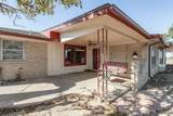 7501 Sharman Loop - Photo 9