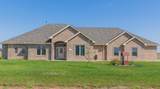 350 Snow Quail Road - Photo 1
