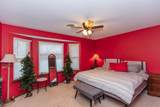 5807 Contented Lane - Photo 25