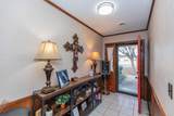 5807 Contented Lane - Photo 4