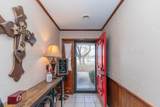 5807 Contented Lane - Photo 5