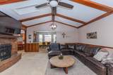 5807 Contented Lane - Photo 7