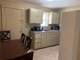 607 Wilson, #7 - Photo 4