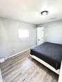 1615 Fairfield Street - Photo 11