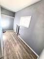 1615 Fairfield Street - Photo 12