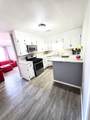 1615 Fairfield Street - Photo 5