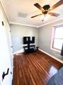 1615 Fairfield Street - Photo 8