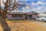 1208 Pecan Street - Photo 1