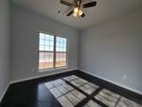 12360 Los Olmos Parkway - Photo 10