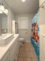 913 8th Street - Photo 8