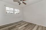 2902 Pryor Street - Photo 11