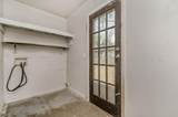 2902 Pryor Street - Photo 13