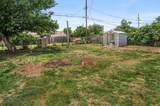 2902 Pryor Street - Photo 17