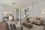 2902 Pryor Street - Photo 4