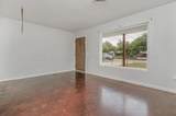 2902 Pryor Street - Photo 5