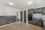 2902 Pryor Street - Photo 7