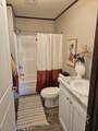 10651 Stark Lane - Photo 9