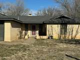5608 41ST Avenue - Photo 2