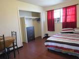 700 Mcgee, 104 - Photo 4