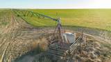  Te Velde Irrigated Farm - Photo 20
