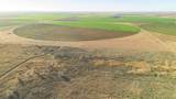  Te Velde Irrigated Farm - Photo 27