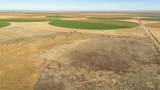  Te Velde Irrigated Farm - Photo 38