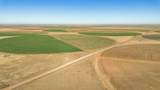  Te Velde Irrigated Farm - Photo 41