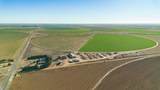  Te Velde Irrigated Farm - Photo 45