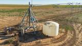  Te Velde Irrigated Farm - Photo 49