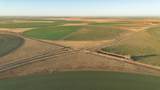  Te Velde Irrigated Farm - Photo 52