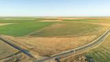  Te Velde Irrigated Farm - Photo 53