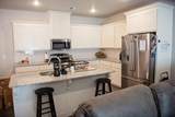 1132 Mesa Street - Photo 10