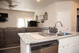 1132 Mesa Street - Photo 11