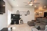 1132 Mesa Street - Photo 8