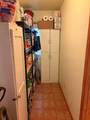 613 Gorst Street - Photo 6