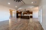 11453 Turtle Bay Drive - Photo 10
