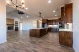 11453 Turtle Bay Drive - Photo 11