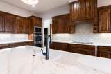 11453 Turtle Bay Drive - Photo 12