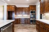 11453 Turtle Bay Drive - Photo 13