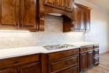 11453 Turtle Bay Drive - Photo 14