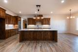 11453 Turtle Bay Drive - Photo 15