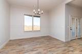 11453 Turtle Bay Drive - Photo 16