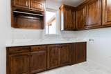 11453 Turtle Bay Drive - Photo 17