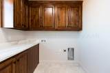 11453 Turtle Bay Drive - Photo 18